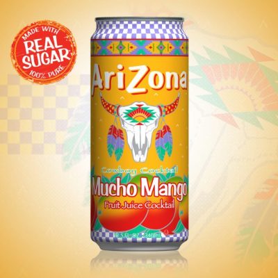 FREE Arizona Beverages At Rite Aid!