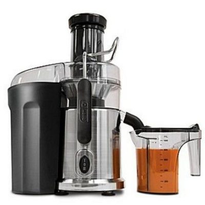 Dash Premium 2-Speed Juice Extractor Just $34.99 Down From $140!  PLUS FREE Shipping!