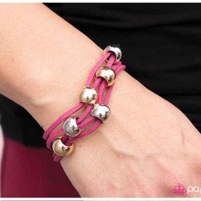 Jewelry And Accessories Just $5 Each!