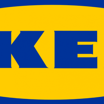 IKEA Black Friday Deals!