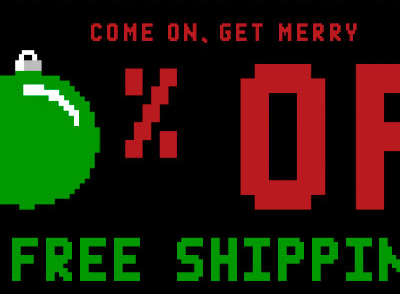 American Eagle 40% Off PLUS FREE Shipping!