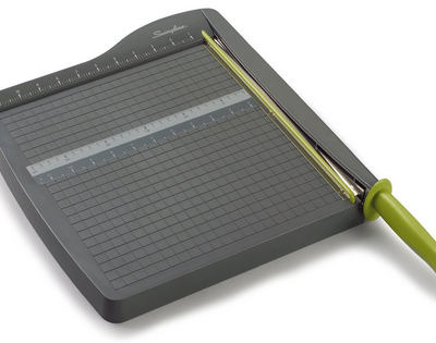 Swingline ClassicCut Lite 12 Inch Trimmer Just $29 (reg. $52.49)!