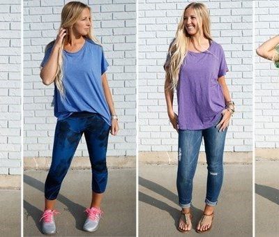 Every Day Dolman Only $9.99! Down From Up To $22.99!