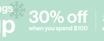 GAP 50% Off When You Spend $200!  PLUS FREE Shipping And MORE!