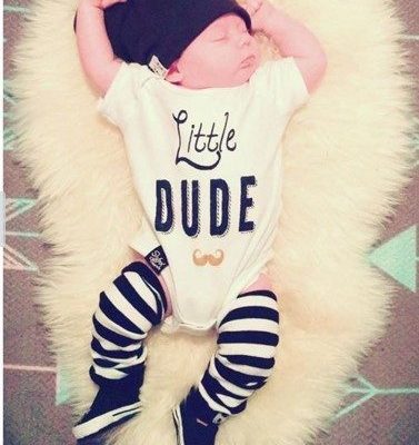 FREE Baby Leggings – 5 Pair!  Possible FREE Shipping!