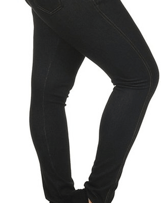 Women’s Jeggings Just $13.64 PLUS FREE Shipping!