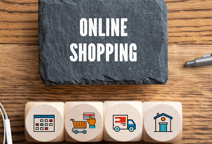 Why You Should Use A Rebate Site For All Of Your Online Shopping