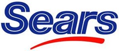 FREE Apparel Item At Sears Outlet!