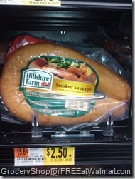 Save a Dollar on some Cajun Food!