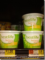 Bestlife