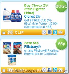Coupon.com