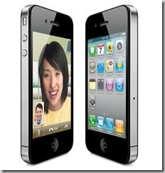 Walmart just rolled back the iPhone to $147!