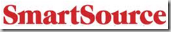 SmartSource Logo