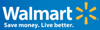 Walmart Ad Match