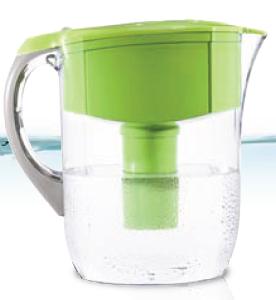 Brita Water Pitcher