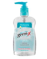 Germ-X