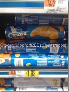 Pillsbury