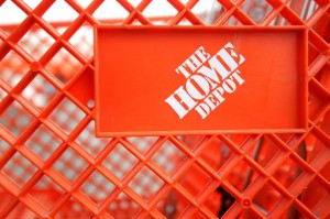 Home Depot Black Friday Deals!