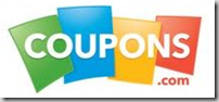 Printable Thanksgiving Coupons!