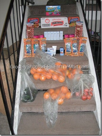 Aarn Walmart Shop 
