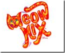 FREE Meow Mix and Metamucil Samples!
