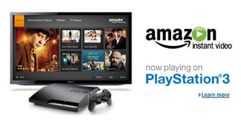 FREE $2 Amazon Video Credit!