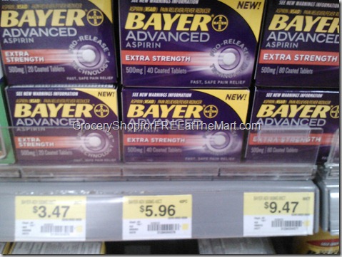 Bayer Advanced
