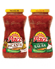 Just Released! $0.50 off any TWO (2) Pace products
