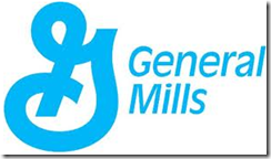 General Mills Cereal Coupons!
