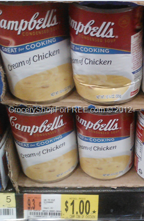 Campbell