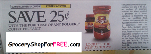 Folger