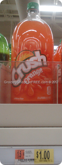 Soda 