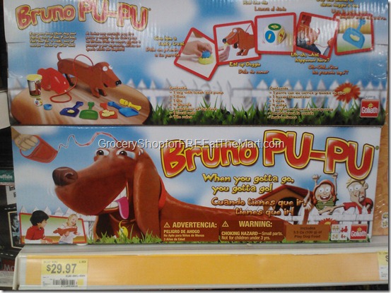 Bruno Pu-Pu