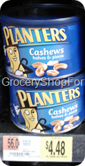 Planters