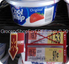 Cool Whip