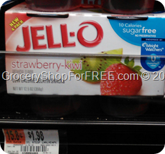 Jello