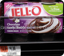 Jello