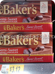 Bakers