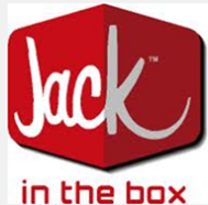 BOGO FREE Smoothies and Sandwiches at Jack in the Box!