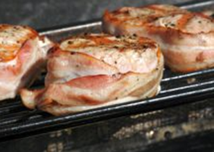 Zaycon Foods 