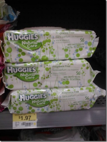 Huggies Wipes Huggies Wipes