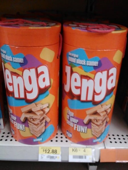 New Coupons for Hasbro Games!