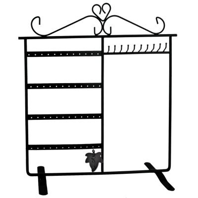 Jewelry Stand Just $6.80 SHIPPED (Reg. $29.99)!