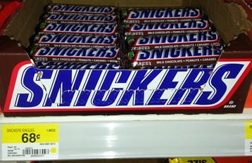 Snickers 4-13 (5)