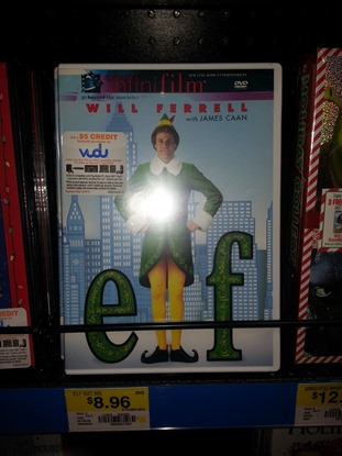 Elf