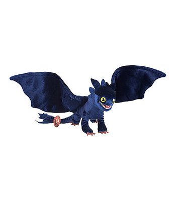 50% Off How To Drain Your Dragon Collection As Low As $5.99!