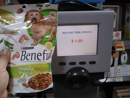 3 FREE Deals at Walmart You Won&rsquo;t Be Able To Find