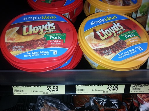LLoyds  