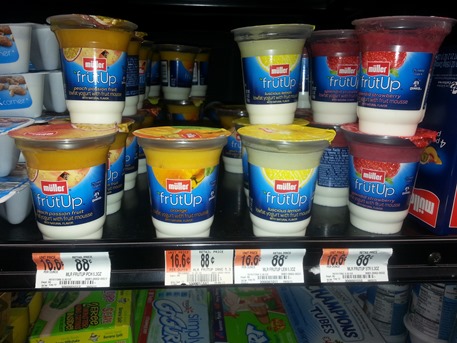 Muller  