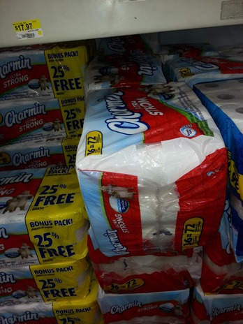 Charmin 10-13 (3)